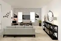 3 18850 72A AVENUE - thumbnail 32