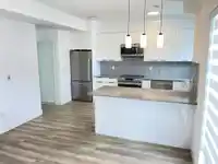 3 18850 72A AVENUE - thumbnail 5
