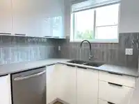 3 18850 72A AVENUE - thumbnail 6