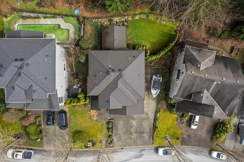 23462 133 AVENUE - photo 2 of 25