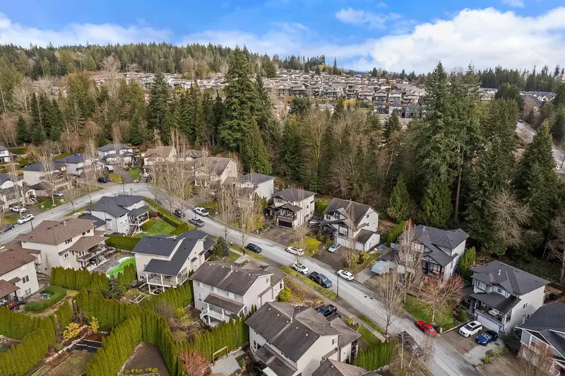 23462 133 AVENUE - photo 3 of 25