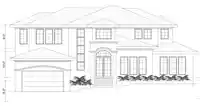 16719 57 AVENUE - thumbnail 1