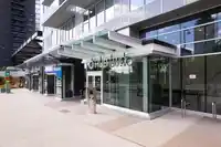 1112 13655 FRASER HIGHWAY - thumbnail 17