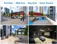 1112 13655 FRASER HIGHWAY - thumbnail 22