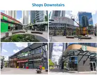 1112 13655 FRASER HIGHWAY - thumbnail 24