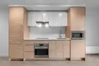 1112 13655 FRASER HIGHWAY - thumbnail 5