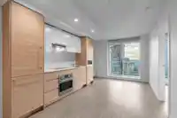 1112 13655 FRASER HIGHWAY - thumbnail 6