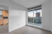 1112 13655 FRASER HIGHWAY - thumbnail 8