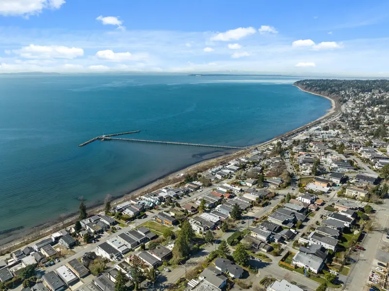 15276 COLUMBIA AVENUE - photo 2 of 25