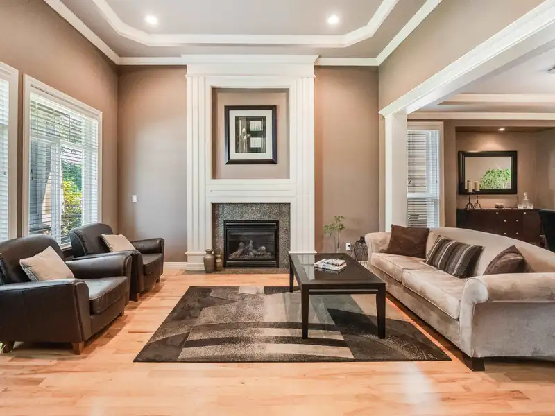 16096 110A AVENUE - photo 3 of 40