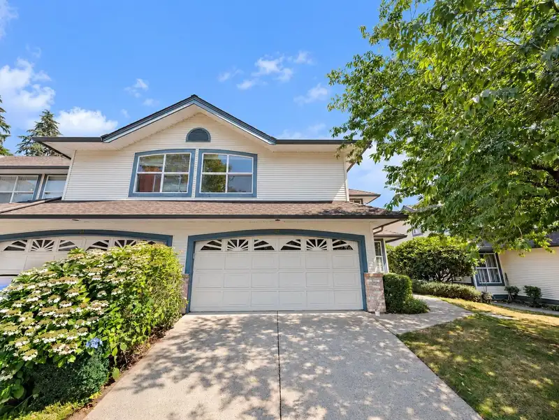 27 7330 122 STREET - photo 1 of 25