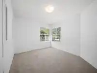 27 7330 122 STREET - thumbnail 13