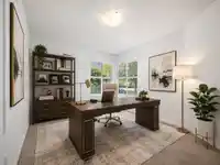27 7330 122 STREET - thumbnail 14