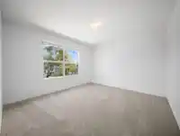 27 7330 122 STREET - thumbnail 15