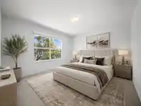27 7330 122 STREET - thumbnail 16