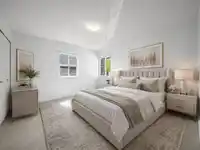 27 7330 122 STREET - thumbnail 22