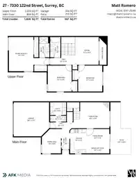 27 7330 122 STREET - thumbnail 31