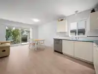 27 7330 122 STREET - thumbnail 6