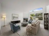 27 7330 122 STREET - thumbnail 10