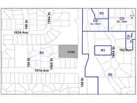 10195 160 STREET - thumbnail 2