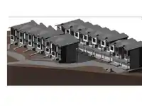 10195 160 STREET - thumbnail 3