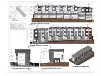 10195 160 STREET - thumbnail 4