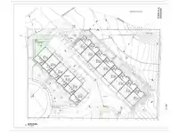10195 160 STREET - thumbnail 5