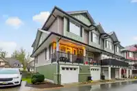 17 18211 70 AVENUE - thumbnail 2