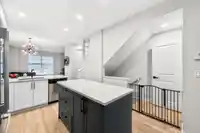 17 18211 70 AVENUE - thumbnail 11