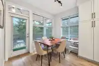 17 18211 70 AVENUE - thumbnail 12