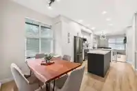 17 18211 70 AVENUE - thumbnail 13