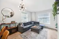 17 18211 70 AVENUE - thumbnail 14