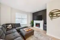 17 18211 70 AVENUE - thumbnail 15
