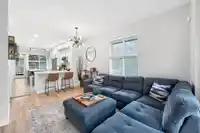 17 18211 70 AVENUE - thumbnail 16