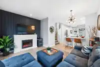 17 18211 70 AVENUE - thumbnail 17