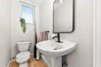 17 18211 70 AVENUE - thumbnail 18