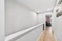 17 18211 70 AVENUE - thumbnail 19