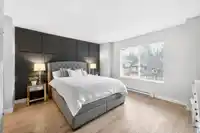 17 18211 70 AVENUE - thumbnail 20