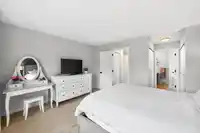 17 18211 70 AVENUE - thumbnail 21