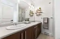 17 18211 70 AVENUE - thumbnail 22