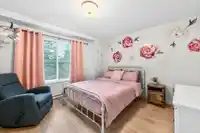 17 18211 70 AVENUE - thumbnail 24