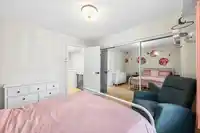 17 18211 70 AVENUE - thumbnail 25