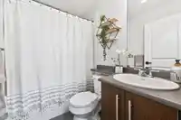 17 18211 70 AVENUE - thumbnail 26