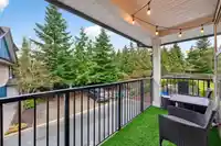 17 18211 70 AVENUE - thumbnail 30
