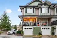 17 18211 70 AVENUE - thumbnail 31