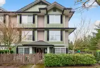17 18211 70 AVENUE - thumbnail 32