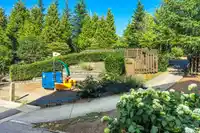 17 18211 70 AVENUE - thumbnail 33