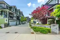 17 18211 70 AVENUE - thumbnail 34