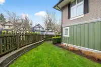 17 18211 70 AVENUE - thumbnail 5