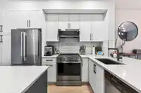 17 18211 70 AVENUE - thumbnail 6